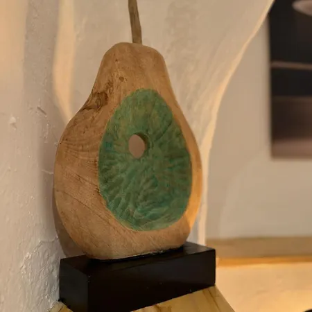 Apartment Cote Jardin - Voute By Prim0 C0nciergerie Aubière